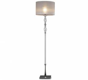 Светильник    (Торшер) Modenese Gastone Contemporary, 86003