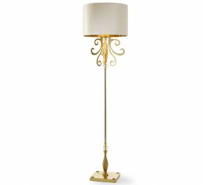 Светильник    (Торшер) Modenese Gastone Contemporary, 86005
