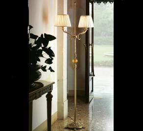 Светильник    (Торшер) Modenese Gastone Contemporary, 86009