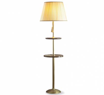 Светильник    (Торшер)