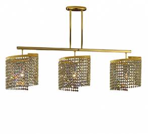 Светильник    (Люстра) Modenese Gastone Contemporary, 86018