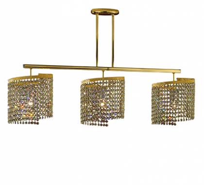 Светильник    (Люстра)