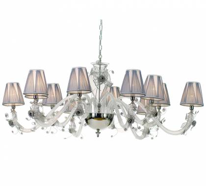 Светильник    (Люстра)