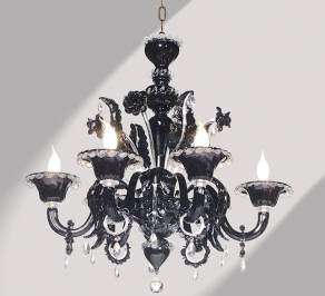 Светильник    (Люстра) Modenese Gastone Contemporary, 86029