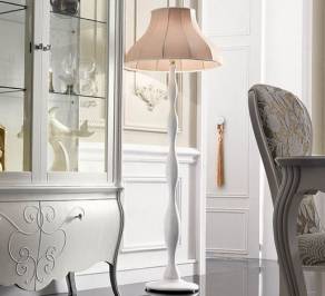Светильник    (Торшер) Modenese Gastone Contemporary, 86013