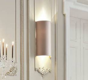 Светильник    (Бра) Modenese Gastone Contemporary, 86002