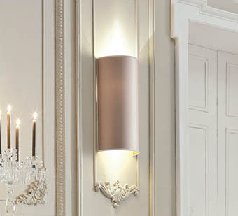 Светильник    (Бра)