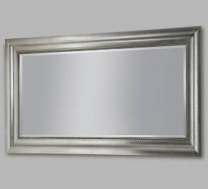 Зеркало навесное Modenese Gastone Contemporary, 86035