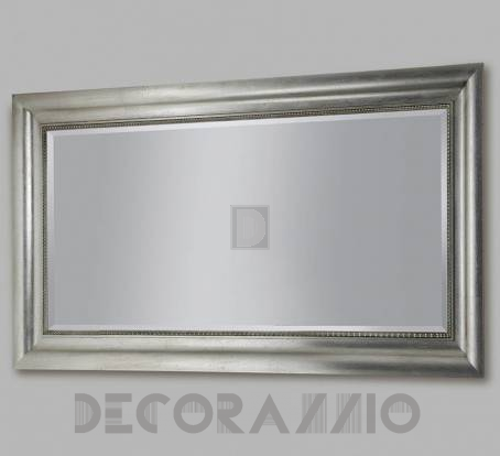 Зеркало навесное Modenese Gastone Contemporary - 86035