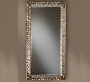 Зеркало навесное Modenese Gastone Contemporary, 86037