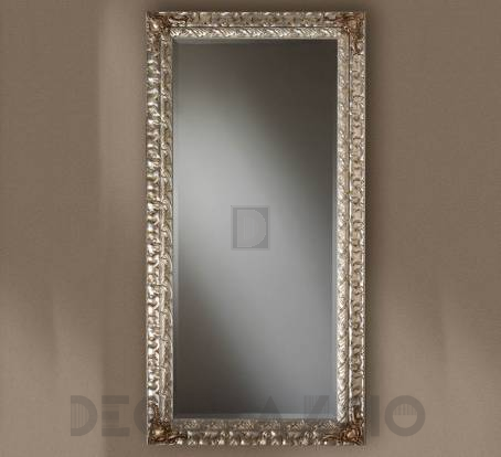 Зеркало навесное Modenese Gastone Contemporary - 86037