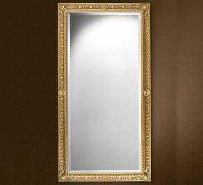 Зеркало навесное Modenese Gastone Contemporary, 86053