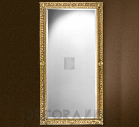 Зеркало навесное Modenese Gastone Contemporary - 86053