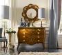 Зеркало навесное Modenese Gastone Contemporary - 86051