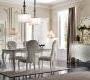 Зеркало навесное Modenese Gastone Contemporary - 86051