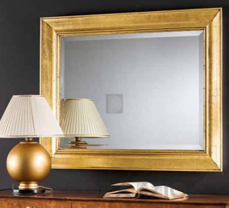Зеркало навесное Modenese Gastone Contemporary - 86069