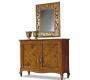 Зеркало навесное Modenese Gastone Contemporary - 86042