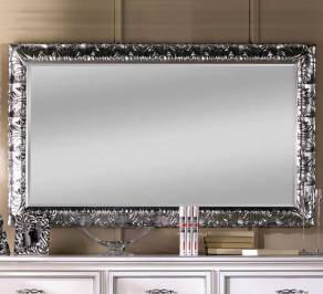 Зеркало навесное Modenese Gastone Contemporary, 86055