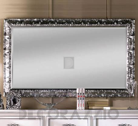 Зеркало навесное Modenese Gastone Contemporary - 86055