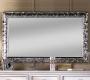 Зеркало навесное Modenese Gastone Contemporary - 86055