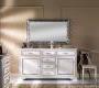 Зеркало навесное Modenese Gastone Contemporary - 86055