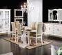 Зеркало навесное Modenese Gastone Contemporary - 86073