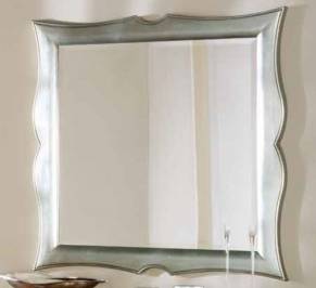Зеркало навесное Modenese Gastone Contemporary, 86048