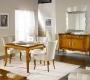 Зеркало навесное Modenese Gastone Contemporary - 86048