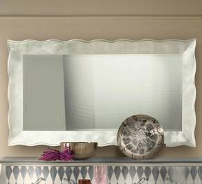 Зеркало навесное Modenese Gastone Contemporary, 86034