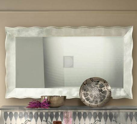 Зеркало навесное Modenese Gastone Contemporary - 86034