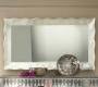 Зеркало навесное Modenese Gastone Contemporary - 86034
