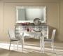 Зеркало навесное Modenese Gastone Contemporary - 86034