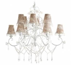 Светильник    (Люстра) Modenese Gastone Contemporary, 86022