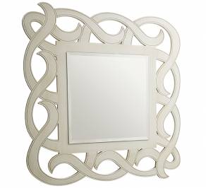 Зеркало навесное Modenese Gastone Contemporary, 86049