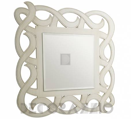 Зеркало навесное Modenese Gastone Contemporary - 86049
