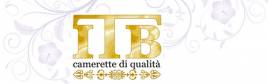ITB