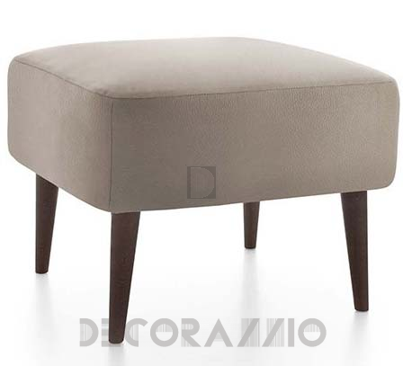 Пуф Ditre Ray - Ray_U1000