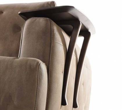 Приставной столик