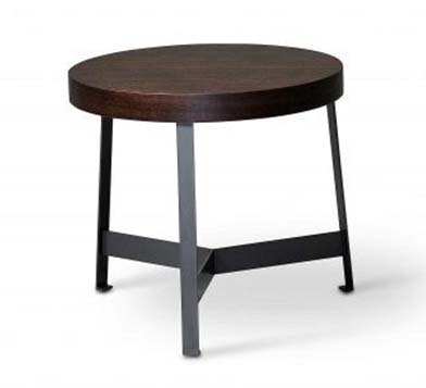 Приставной столик