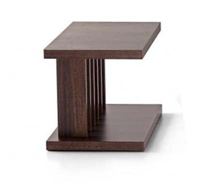 Приставной столик