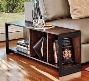 Тумба Ditre Urban, Ur_ZL300