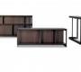 Тумба Ditre Urban - Ur_ZL400