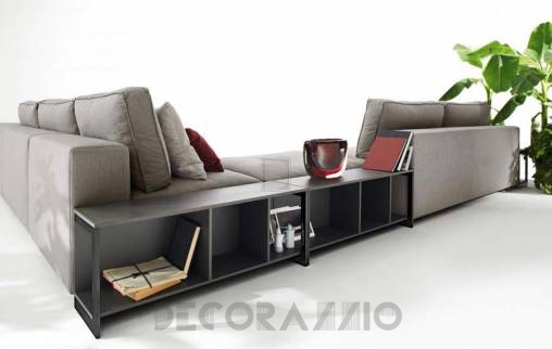 Тумба Ditre Urban - Ur_ZL400