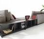 Тумба Ditre Urban - Ur_ZL400