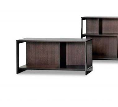 Тумба Ditre Urban - Ur_ZL400