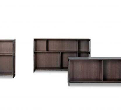 Тумба Ditre Urban - 