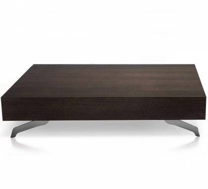 Кофейный, журнальный столик