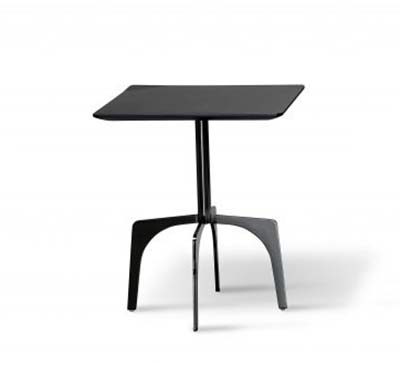 Кофейный, журнальный столик