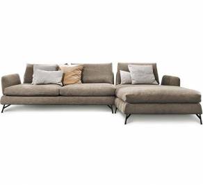 Диван модульный Ditre Jasper, Ja_sofa