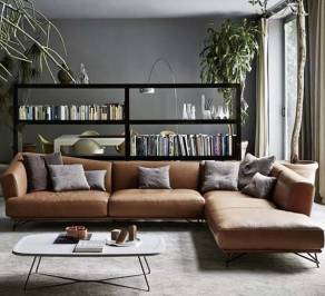 Диван модульный Ditre Lennox, Lennox_sofa